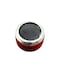 Eaton Pipe Plug Magd, X-12-1207 X-12-1207 - alternate 2